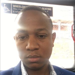 Meet your Posher, Wanael